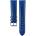 Trender Каишка Trender - TR-FX20BL, 20 mm, синя (TR-FX20BL)