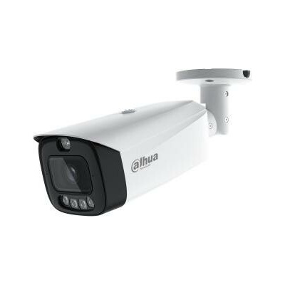 Dahua IPC-HFW3849T1-AS-PV-0360B-PRO