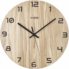 KUBRi HRC0029B