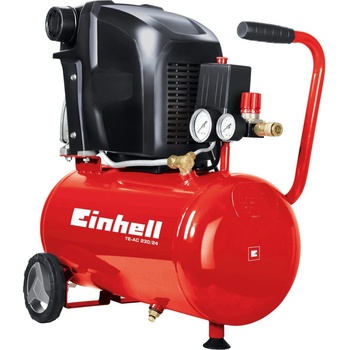 Einhell TE/AC 230/24