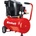 Einhell TE/AC 230/24