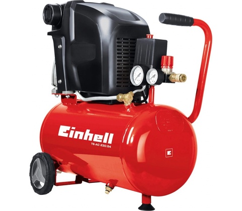 Einhell TE/AC 230/24