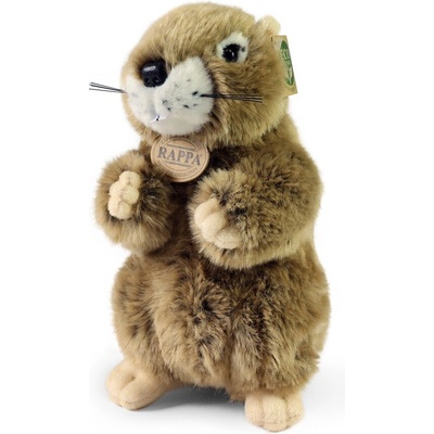 Eco-Fiendly Rappa tygr 23 cm