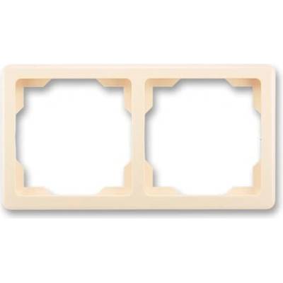 ABB Swing 3901G-A00020 C1