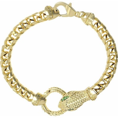 GUESS NÁRAMOK WOMEN JUBS03022JWAG