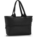 Reisenthel Shopper e1 Black