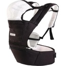 Image 1 of KikkaBoo Chloe 3 in 1