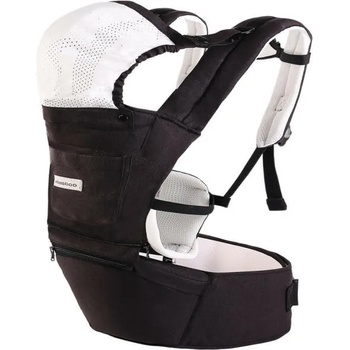 Image 1 of KikkaBoo Chloe 3 in 1