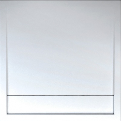 TEIKO HERCULES 90 x 90 cm V134090N32T06001