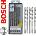 Bosch 2608585072