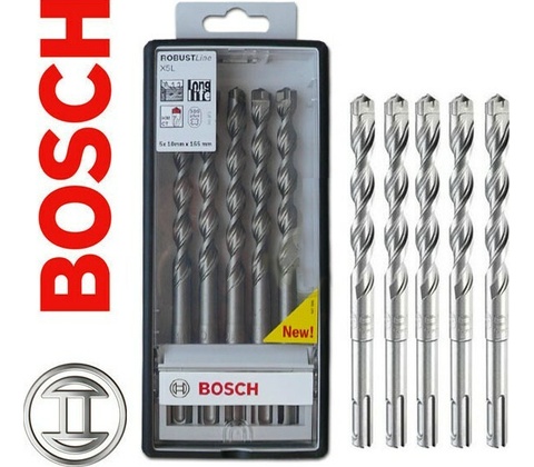 Bosch 2608585072