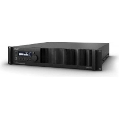 Bose PowerMatch PM8500 N