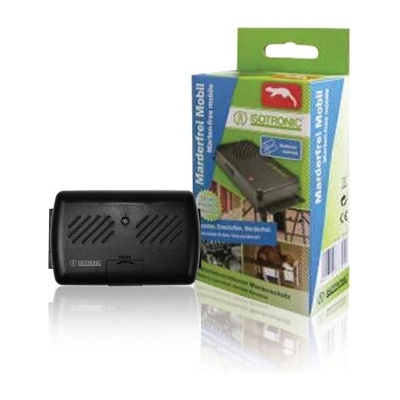 Isotronic 78302
