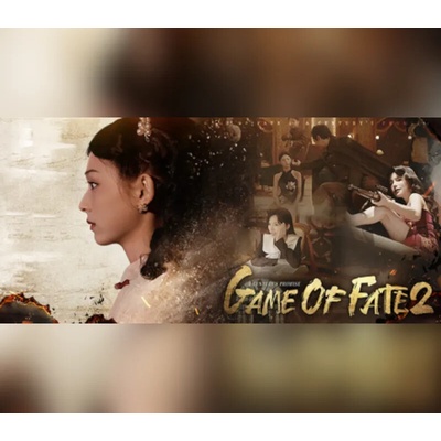 Game of Fate 2: A Century's Promise