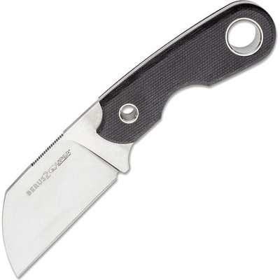 Viper Berus 2 M390 SW