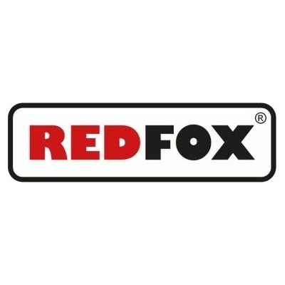 REDFOX S RIB