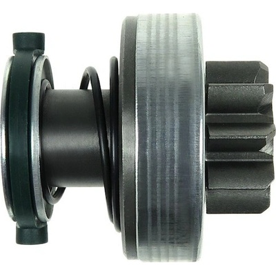 Pastorek startéru Bosch 0001223013, 6033AD0414,