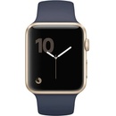 Inteligentné hodinky Apple Watch Series 1 42mm
