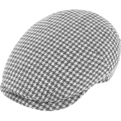 Fiebig Headwear since 1903 pánská pepito vlněná zimní bekovka