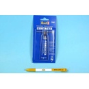 Revell Contacta Glue 13g