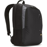 Case Logic VNB-217