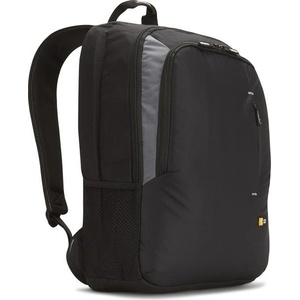Case Logic VNB-217