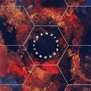 Franzie: Prvoroj CD