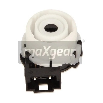 MAXGEAR Spínač zapalování / startéru 630044