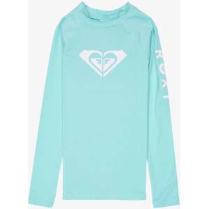 Roxy Блуза с uv защита whole hearted ls - sportdepot - 44,01 лв