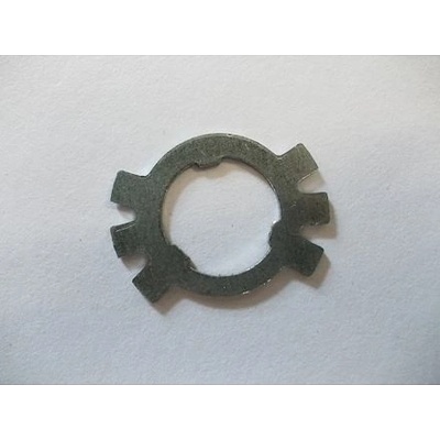 Pojistná podložka kola Stadion Jawetta – Zboží Mobilmania