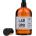 LABOR8 Gevurah 581 Extrait de Parfum 30 ml