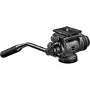 Gitzo GHF2W