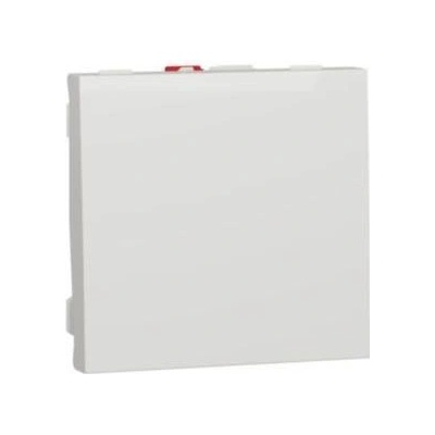 Schneider Electric NU320118