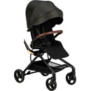 MoMi Adelle čierno zlatý 2023