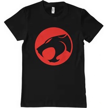 Thundercats logo