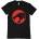 Thundercats logo