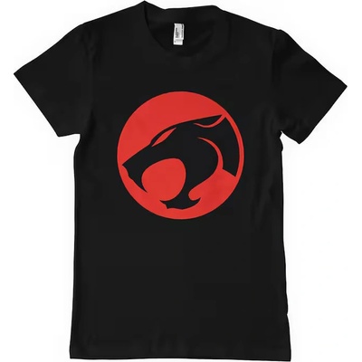 Thundercats logo