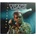 Visage: Live 2013 CD