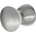 LIGHTME LM85641