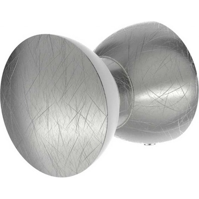 LIGHTME LM85641