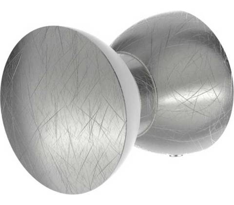 LIGHTME LM85641