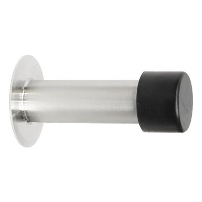 Richter RK.ZAR.004.N – Zboží Dáma