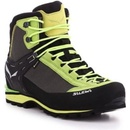 Salewa Ms Crow Gtx M 61328 5320 boty