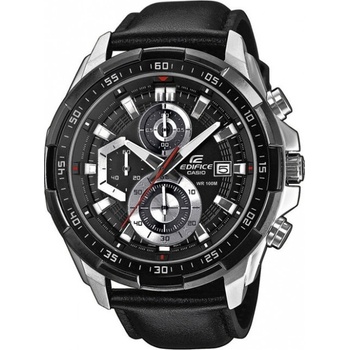 Casio EFR-539L-1A