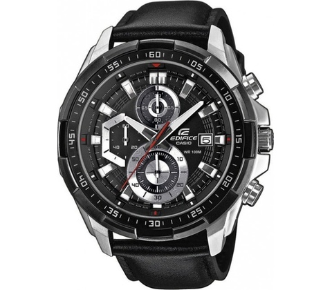 Casio EFR-539L-1A