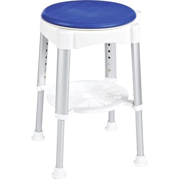 Maximex Стол за душ - Maximex (9940200500)