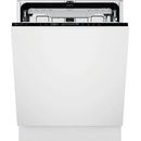 Electrolux E92LB200P