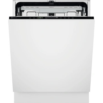Electrolux E92LB200P