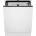 Electrolux E92LB200P
