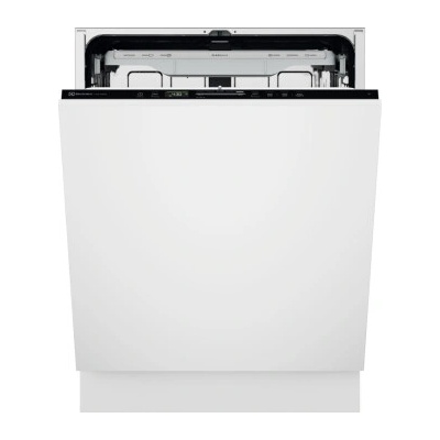 Electrolux E92LB200P